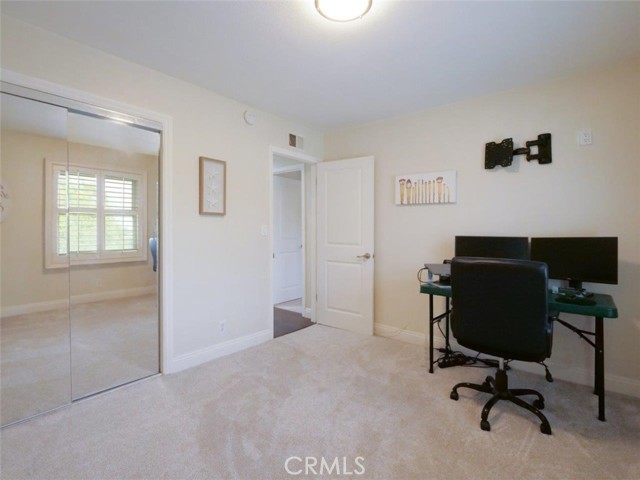 4784 Browndeer Lane, Rancho Palos Verdes CA: https://media.crmls.org/medias/f42d5d40-ca51-4684-8c2f-238e06a81e64.jpg