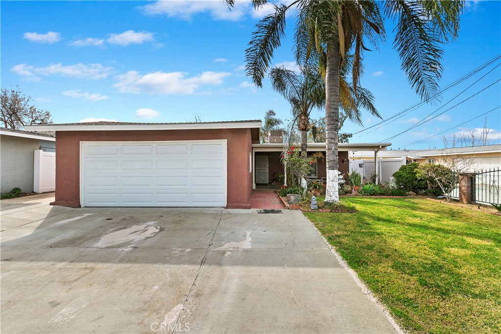 10716 Bellegrave Avenue, Jurupa Valley, CA 91752