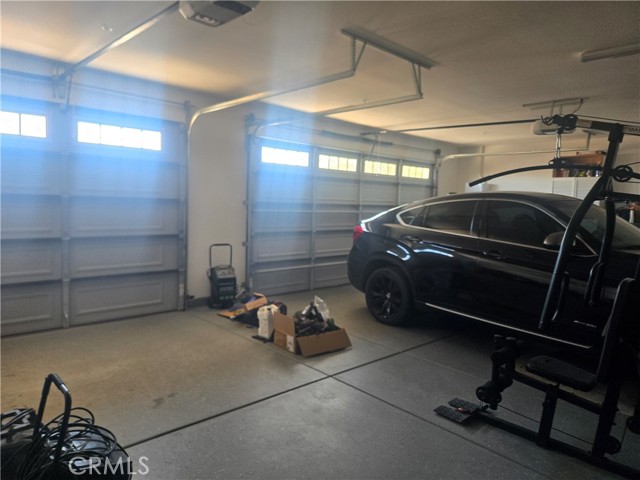 Detail Gallery Image 9 of 37 For 10438 7th, Hesperia,  CA 92345 - 4 Beds | 3 Baths