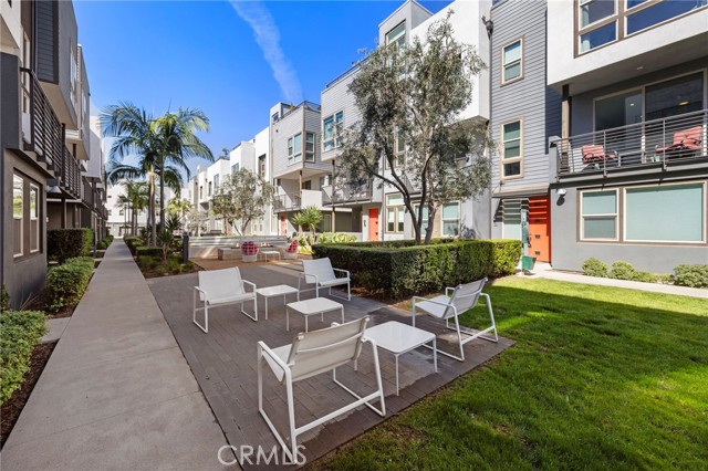 Detail Gallery Image 47 of 67 For 162 Placemark, Irvine,  CA 92614 - 3 Beds | 3/1 Baths