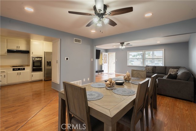 Detail Gallery Image 6 of 29 For 1109 Finegrove, Hacienda Heights,  CA 91745 - 3 Beds | 2 Baths