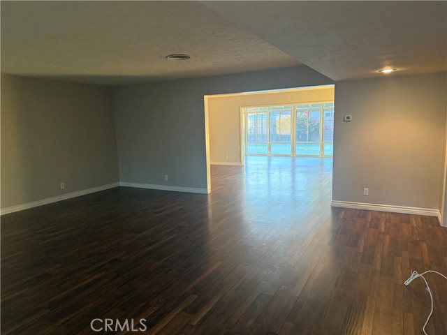 Detail Gallery Image 15 of 22 For 41186 Greenwood Dr, Hemet,  CA 92544 - 3 Beds | 2/1 Baths