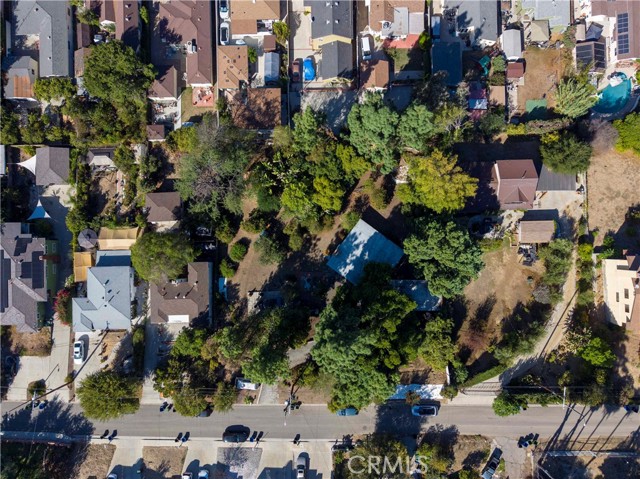 3927 Harriman photo 21