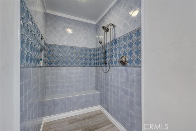81 Dapplegray Lane, Rolling Hills Estates, California 90274, 4 Bedrooms Bedrooms, ,Residential,Sold,Dapplegray,PW22257890