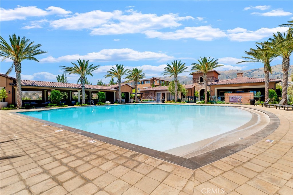 MLS #SR25241758 image #27