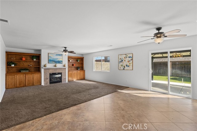 Detail Gallery Image 11 of 48 For 12303 Midtowne Dr, Bakersfield,  CA 93312 - 5 Beds | 2/1 Baths