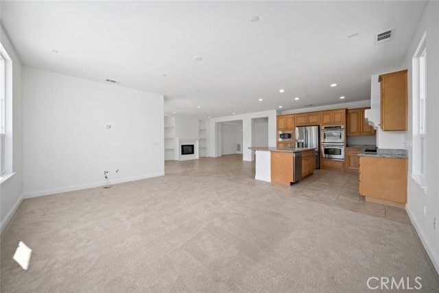 Detail Gallery Image 11 of 62 For 1824 Nathan Way, Nipomo,  CA 93444 - 2 Beds | 2/1 Baths