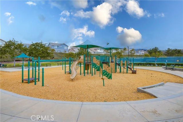 Detail Gallery Image 43 of 47 For 29 Blazewood, Lake Forest,  CA 92610 - 3 Beds | 2/1 Baths