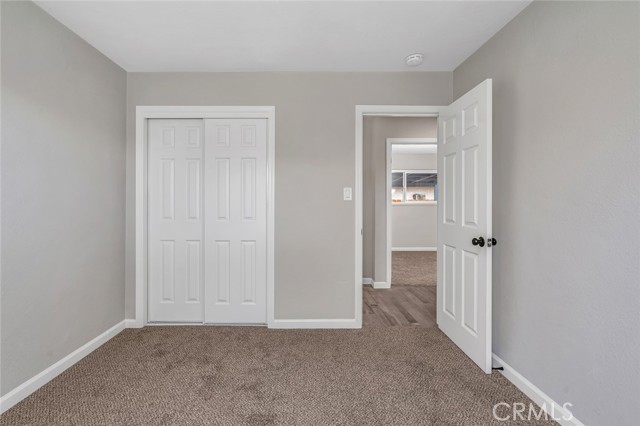 Detail Gallery Image 15 of 30 For 1100 S Rose St, Turlock,  CA 95380 - 3 Beds | 2 Baths
