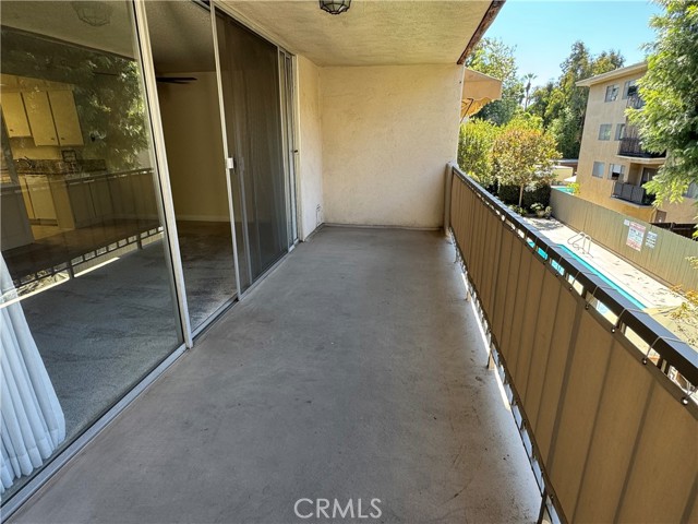 Detail Gallery Image 25 of 34 For 330 W California Bld #203,  Pasadena,  CA 91105 - 1 Beds | 2 Baths