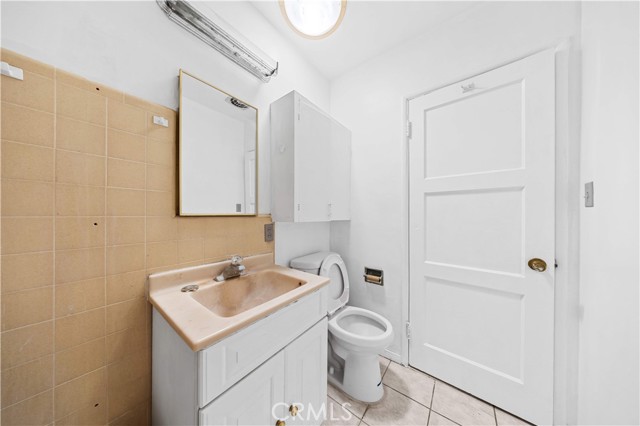 Detail Gallery Image 16 of 34 For 10225 Nadine St, Temple City,  CA 91780 - 3 Beds | 2 Baths