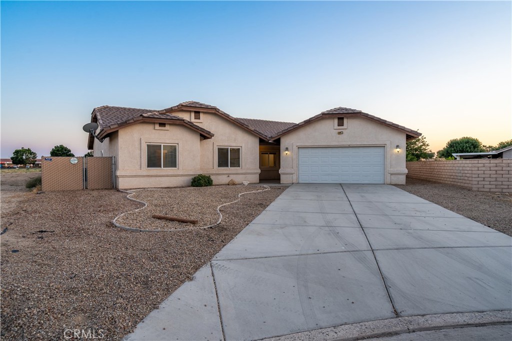 15077 Birdie Lane