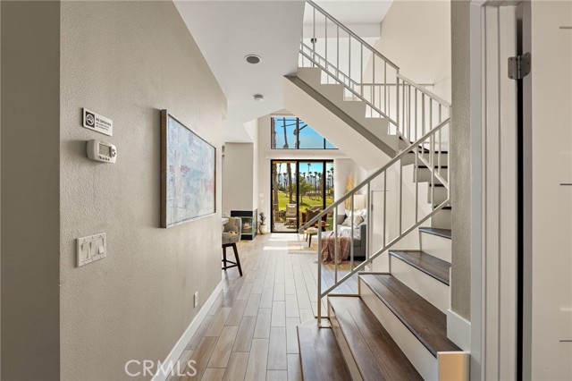 38417 Nasturtium, Palm Desert, CA 92211