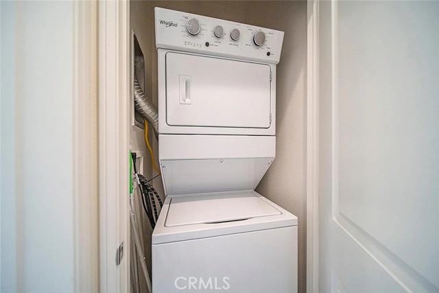 Detail Gallery Image 13 of 19 For 7364 Solstice Pl, Rancho Cucamonga,  CA 91739 - 3 Beds | 2/1 Baths