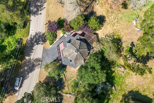 Detail Gallery Image 41 of 41 For 1608 Bradford Rd, Cambria,  CA 93428 - 3 Beds | 2 Baths
