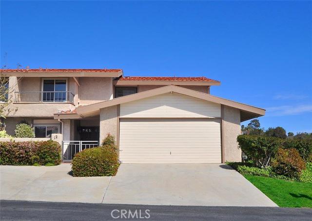 12 Peartree, Rolling Hills Estates, California 90274, 3 Bedrooms Bedrooms, ,2 BathroomsBathrooms,Residential,Sold,Peartree,PV16071238