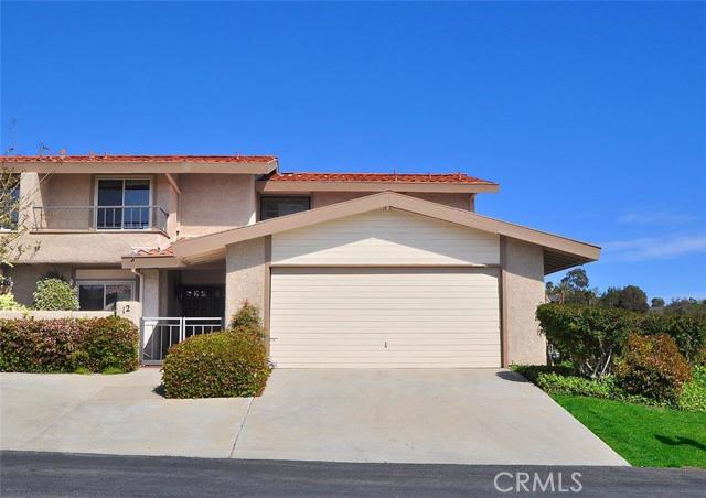 12 Peartree, Rolling Hills Estates, California 90274, 3 Bedrooms Bedrooms, ,2 BathroomsBathrooms,Residential,Sold,Peartree,PV16071238