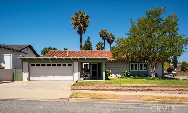 4 Bed Home for Sale in Newbury Park, California