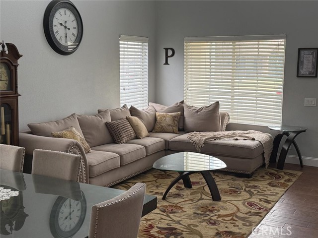 Detail Gallery Image 18 of 18 For 16432 Harmony Ranch, Delhi,  CA 95315 - 5 Beds | 3 Baths