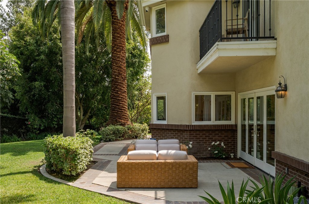 MLS #OC26125914 image #50