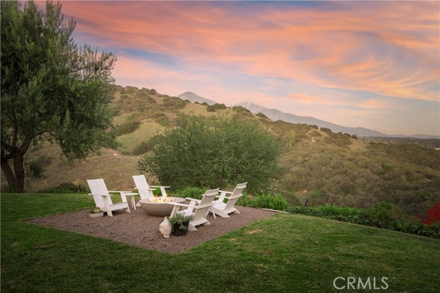 Detail Gallery Image 45 of 55 For 2630 San Angelo Dr, Claremont,  CA 91711 - 4 Beds | 3/1 Baths