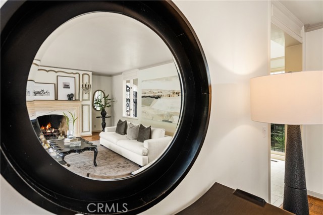 508 Evening Star Lane, Newport Beach CA: https://media.crmls.org/medias/f42e9f55-98f4-4328-8818-ed5f6474385d.jpg