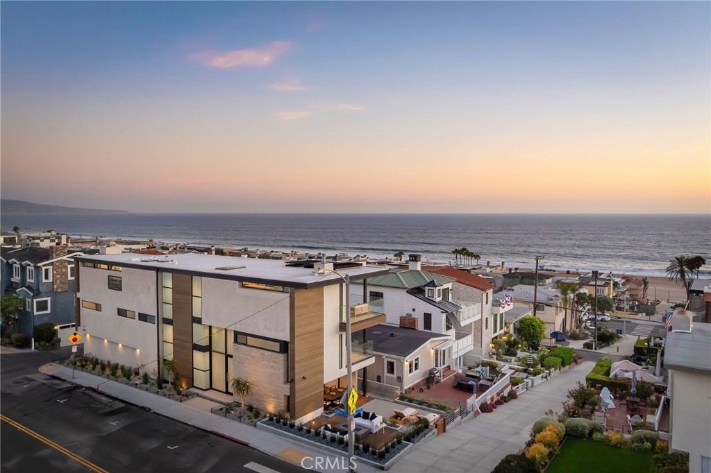 Picture of Manhattan Beach, CA 90266