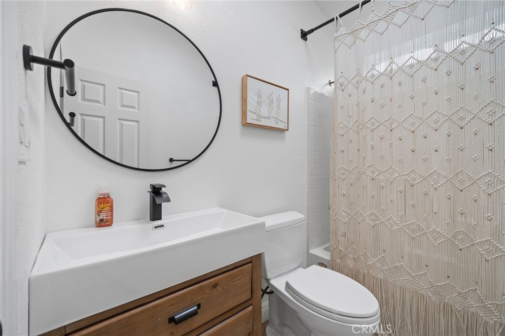 MLS #PW25236312 image #21