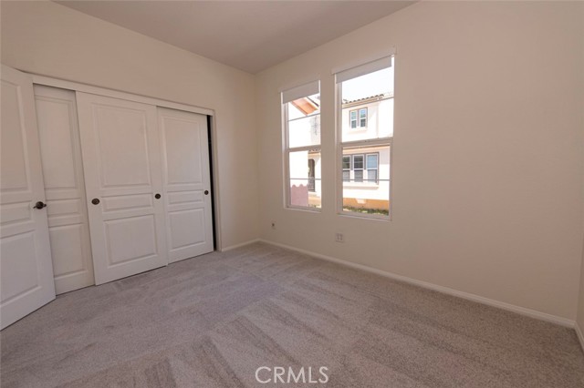 Detail Gallery Image 19 of 34 For 6 Martino, Ladera Ranch,  CA 92694 - 3 Beds | 2/1 Baths