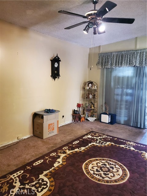 1227 Big Dalton Avenue, La Puente, CA, 91746 1227 Big Dalton Avenue, La Puente, CA, 91746