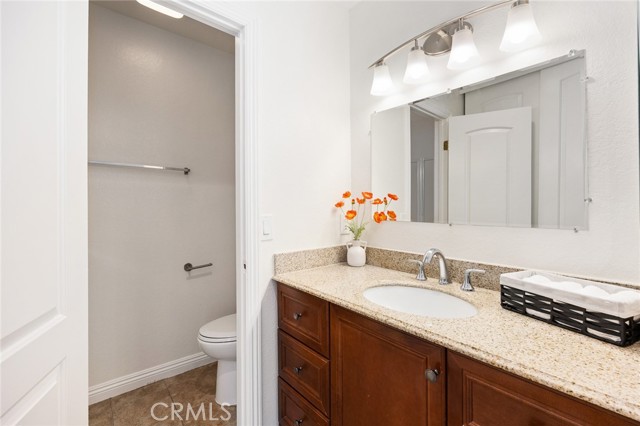 Detail Gallery Image 21 of 41 For 1807 Nausika Ave, Rowland Heights,  CA 91748 - 3 Beds | 2 Baths