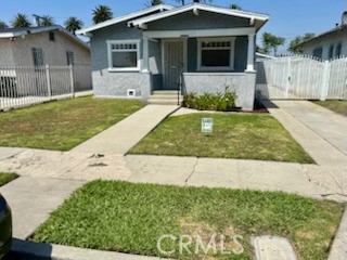 Front Image Thumbnail for CRRS26100689