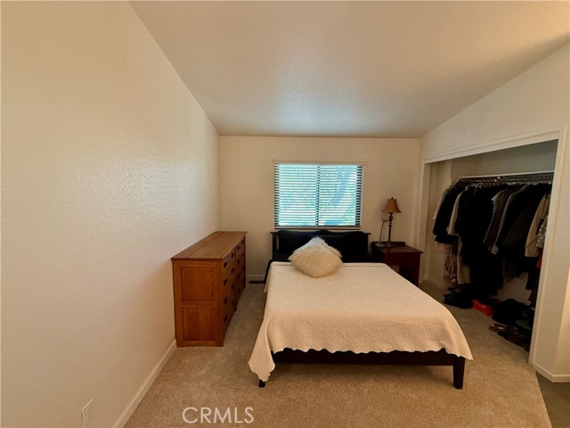 Detail Gallery Image 13 of 18 For 10710 El Camino Real #1,  Atascadero,  CA 93422 - 1 Beds | 1/1 Baths