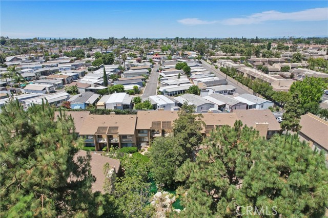1675 W Lambert Road, La Habra CA: https://media.crmls.org/medias/f42ee79d-91ba-47de-bcd9-5ce078f42ba5.jpg