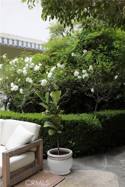 Detail Gallery Image 49 of 52 For 24602 Adobe Ln, Mission Viejo,  CA 92691 - 3 Beds | 2 Baths