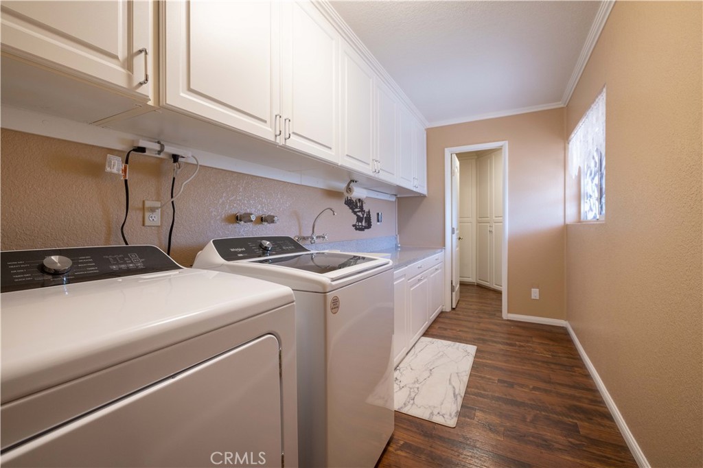 MLS #IG25069376 img 34