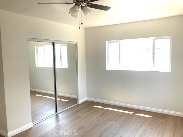 Detail Gallery Image 11 of 14 For 1618 E Sandison St, Wilmington,  CA 90744 - 3 Beds | 1 Baths