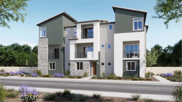 Detail Gallery Image 22 of 33 For 848 Sonia, Irvine,  CA 92618 - 4 Beds | 3/1 Baths