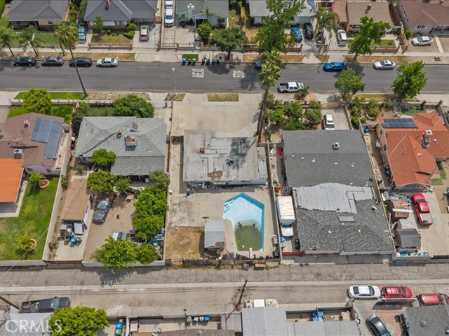 Detail Gallery Image 36 of 44 For 13079 Daventry St, Pacoima,  CA 91331 - 2 Beds | 1 Baths