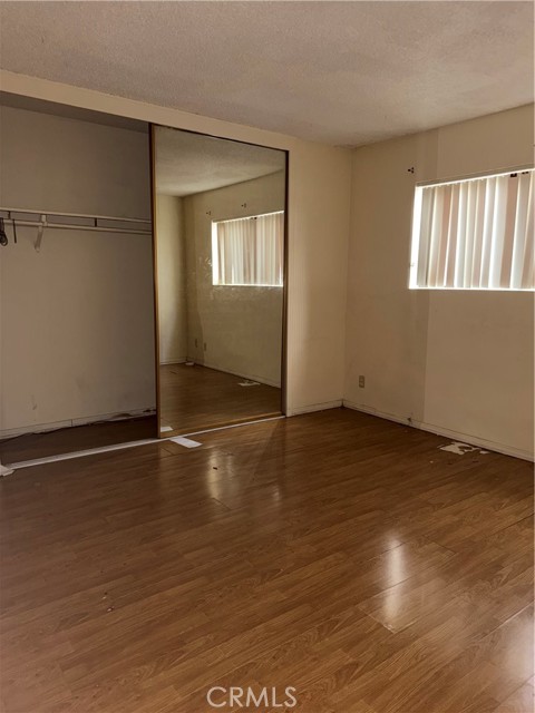 Detail Gallery Image 9 of 10 For 13050 Dronfield #9, Sylmar,  CA 91342 - 1 Beds | 1 Baths