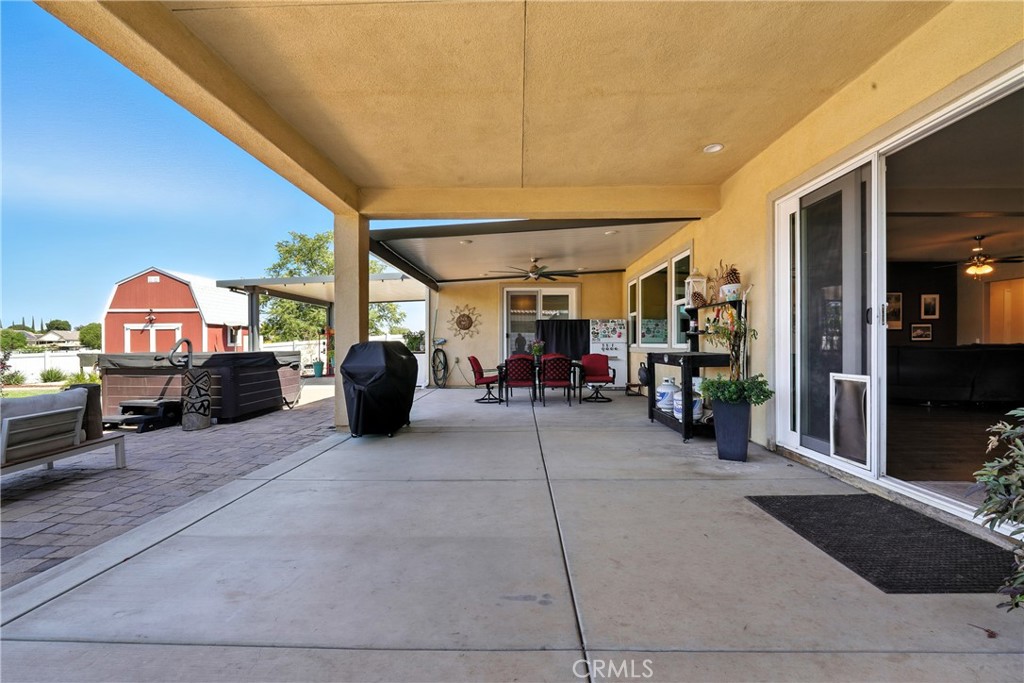 MLS #SW25187322 image #53