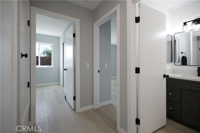 Detail Gallery Image 19 of 33 For 25403 Las Palomas Dr, Moreno Valley,  CA 92557 - 3 Beds | 2 Baths