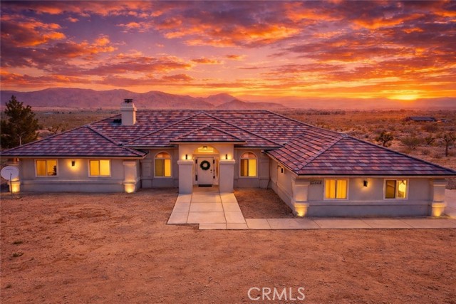 Front Image Thumbnail for CRHD25263850