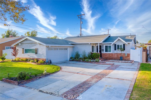 6209 Arabella St, Lakewood, CA 90713