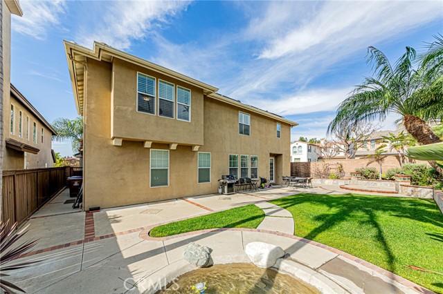 Detail Gallery Image 60 of 69 For 1478 Christie, Fullerton,  CA 92833 - 5 Beds | 4/1 Baths