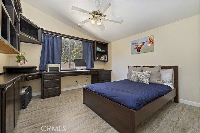 41520 Rancho Manana Lane, Rancho Mirage CA: https://media.crmls.org/medias/f42fdcf9-3864-4558-8ddc-f837ec7a3284.jpg