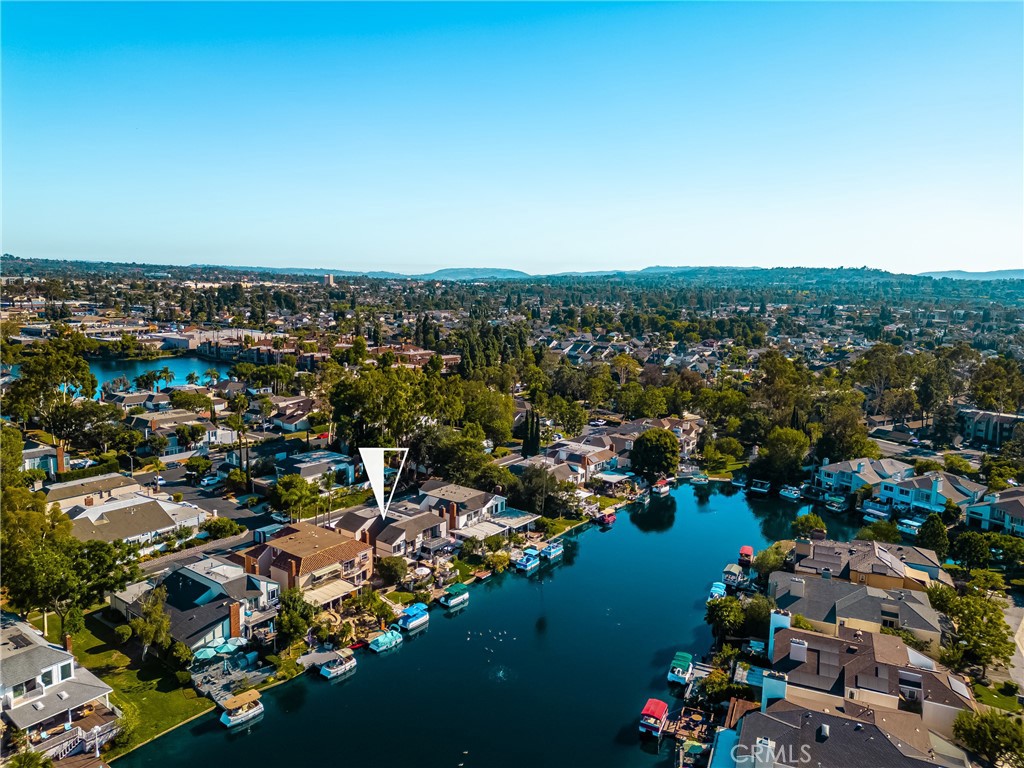 MLS #PW25219019 image #30