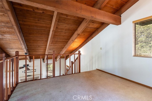 Detail Gallery Image 20 of 39 For 37934 China Creek Rd, Oakhurst,  CA 93644 - 3 Beds | 2 Baths