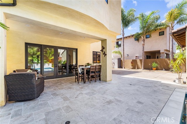 35414 Via De Daum, Dana Point CA: https://media.crmls.org/medias/f4302047-3c14-4978-8c53-dd9ff2b99b63.jpg