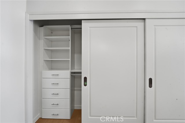 Detail Gallery Image 30 of 50 For 1050 S Grand Ave #708,  Los Angeles,  CA 90015 - 1 Beds | 1 Baths